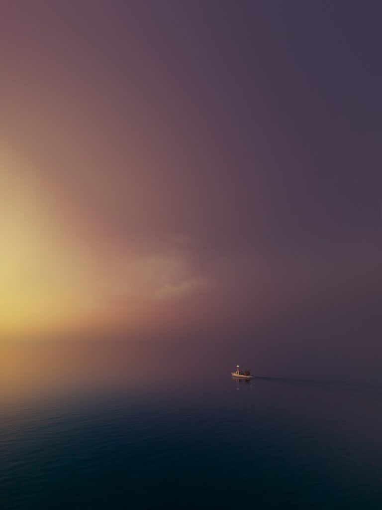 Image from the prompt (read the prompt psot, please).